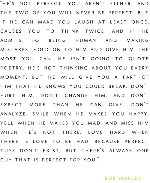 bobmarleyquotehesnotperfect.jpg