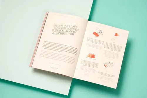 Perdiz_Magazine-Design_Layouts_07.jpg