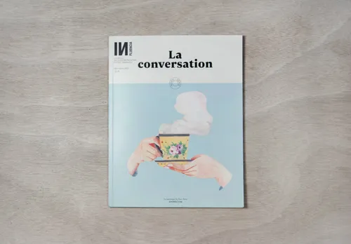 Influencia_Magazine-Design_MagSpreads-Graphic-Design_01.jpg