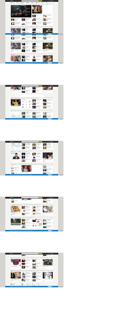 screencapture-www-msn-com-en-gb.png