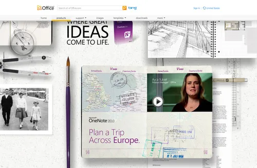 OneNote_Experience_02_02c.jpg