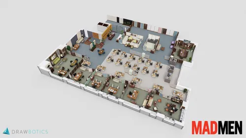 Mad-Men-3D-Floor-Plan-Drawbotics-4K.jpg