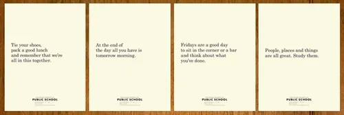blog_ps_posterinspiration.jpg