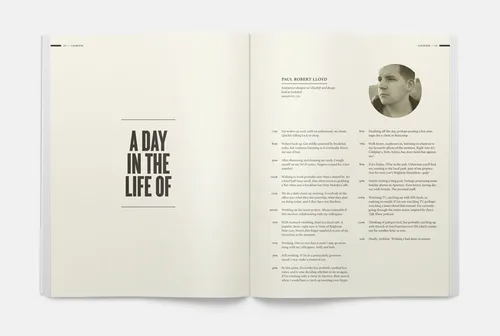 OffScreen_MagSpreads_spread11.jpg