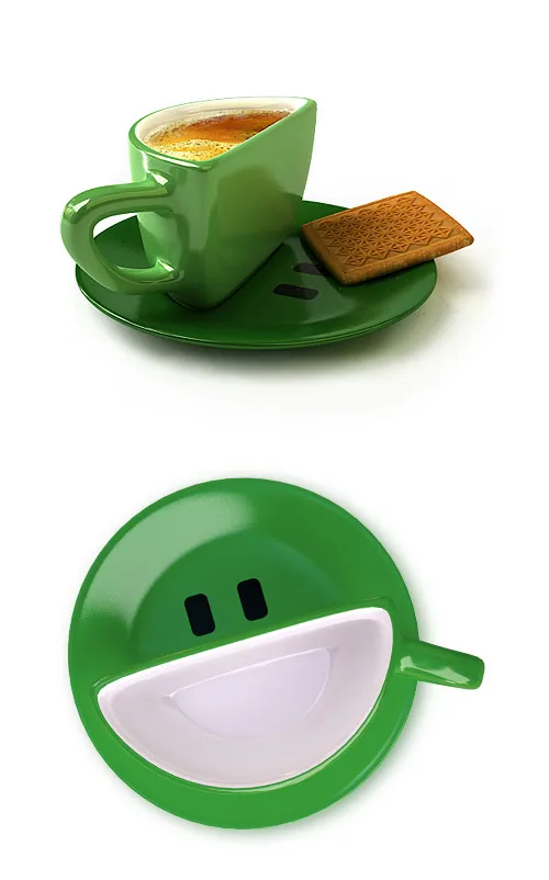 cup1.jpg