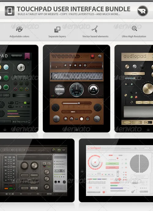 ipad-design-bundle.jpg