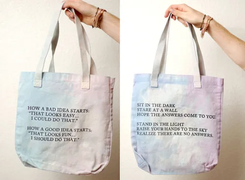 Idea-Bag-Sit-in-the-dark.jpg