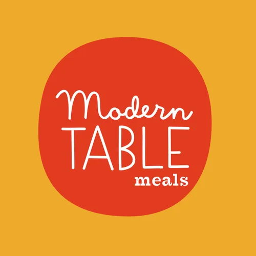 moderntable800x800.jpg