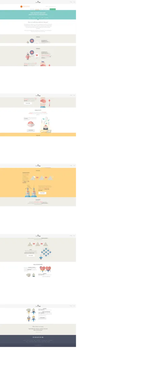 screencapture-www-headspace-com-science.png
