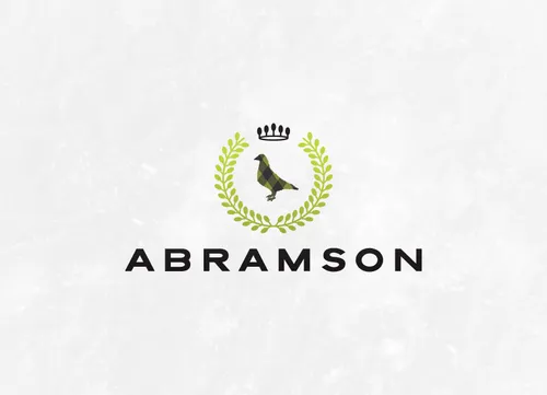 work_abramson_02.jpg