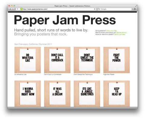 Screen-Shot-2011-08-25-at-10.50.11-PM-480x394.png