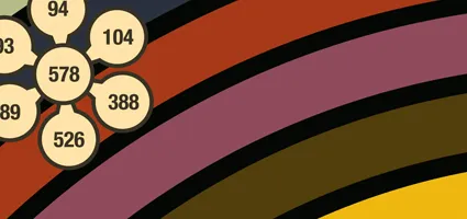 w_3.png