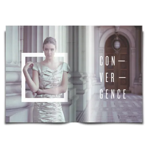 Square_Fashion-Design-Magazine-Look-book_MagSpreads_04.jpg