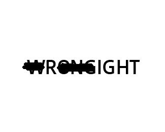 wrong-right-typographic-logo-inspiration.png
