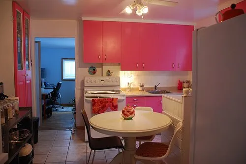 31709 d2i kitchen reno.jpg