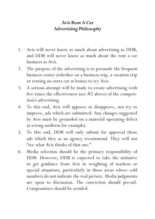 C8jjVh_UMAIRyCO.jpg