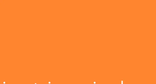 Screen Shot 2014-10-18 at 8.50.17 AM.png