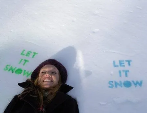 snowpaint.jpg
