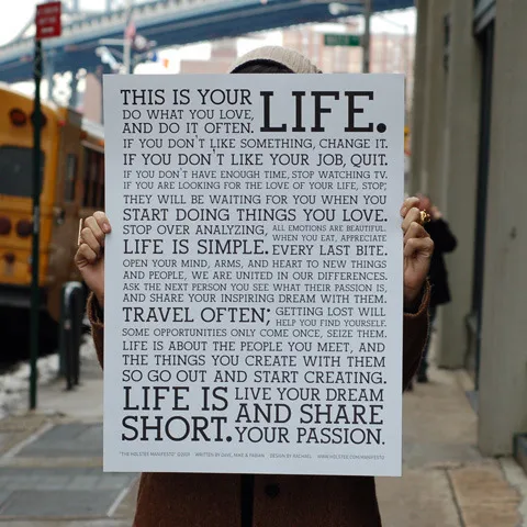 8710-612x612-2.png
