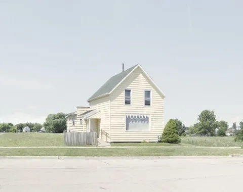 0112-480x380.jpg