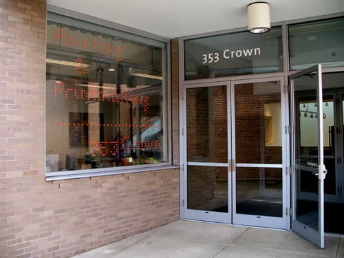 r019.jpg