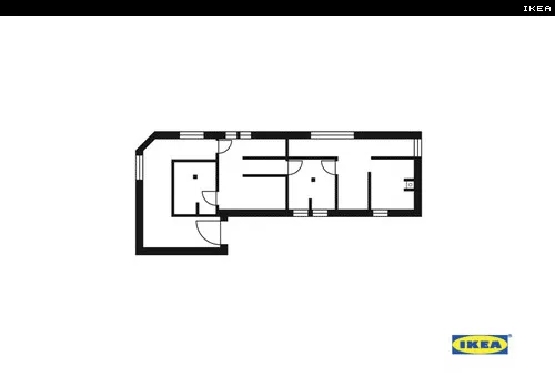 ikea.png