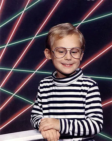 laser-backgrounds.jpg