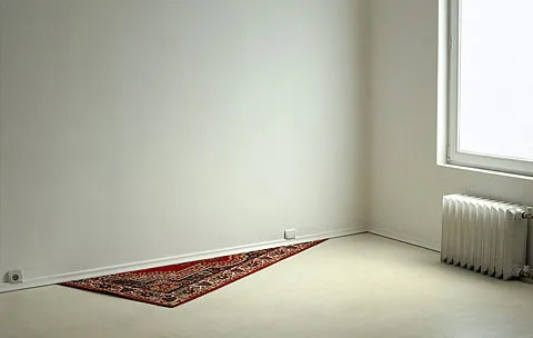 Carpet.jpg