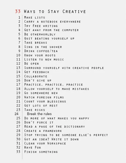 33_ways_to_stay_creative.jpg