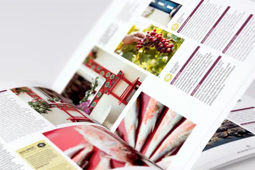 Turkish-Airlines-Skylife-Inflight-Magazine-Design-MagSpreads_57.jpg