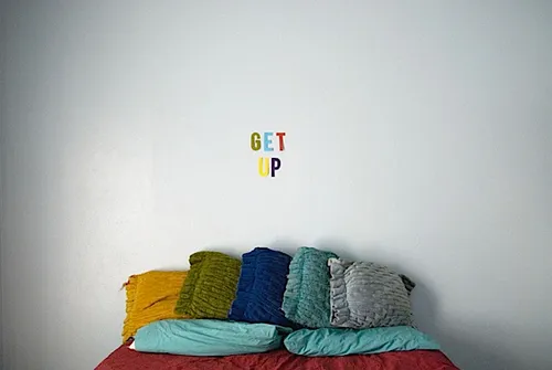 getup.jpg