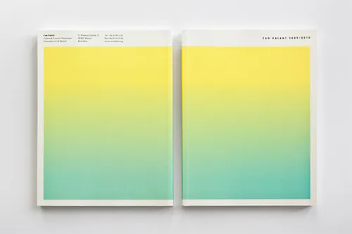 Annual-Report-Can-Xalant_MagSpreads_002.jpg