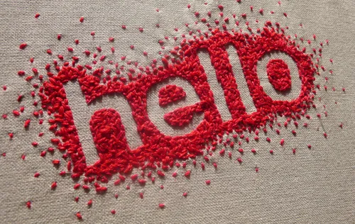 hello_again.jpg