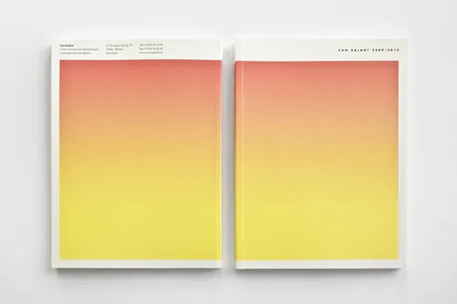Annual-Report-Can-Xalant_MagSpreads_007.jpg