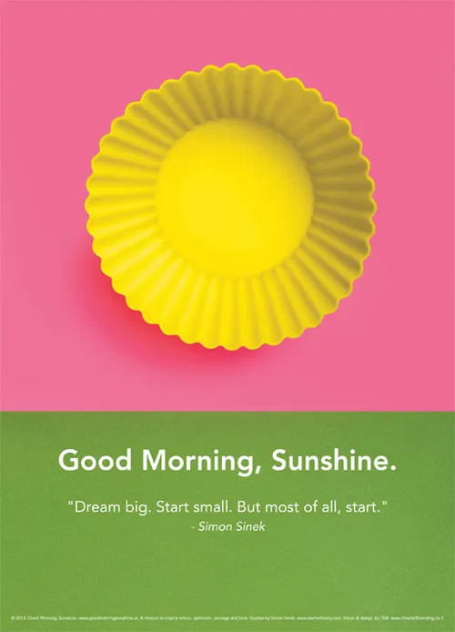 TAB_GoodMorningSunshine_02.jpg