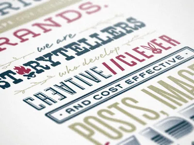 musecg_dribbble1.jpg