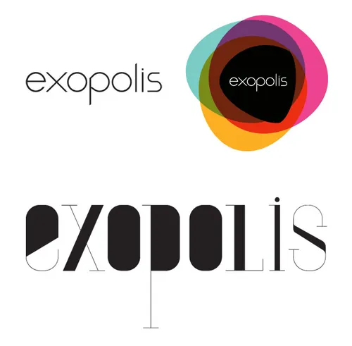exologos_c_720.jpg