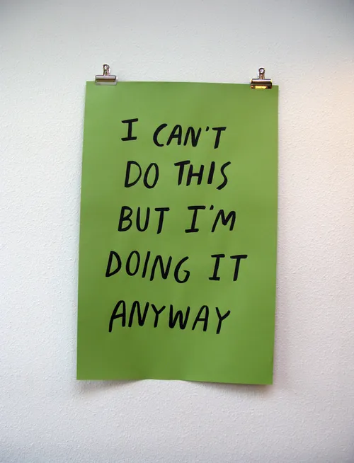 tumblr_mjj36cthT91qe31lco1_r1_1280.jpg