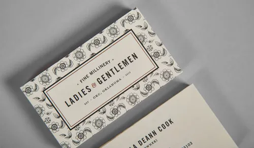 Ghost_LadiesGent_01.jpg