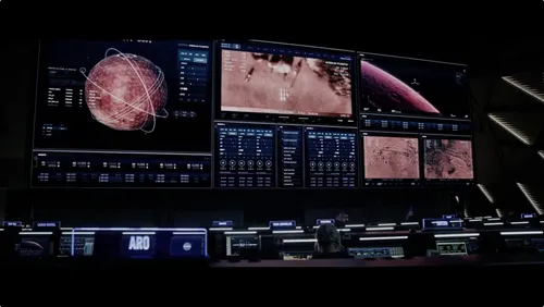 Screen+Shot+2015-08-20+at+10.37.54+am.png