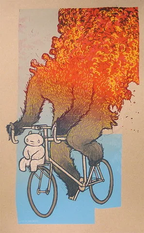 fire.jpg