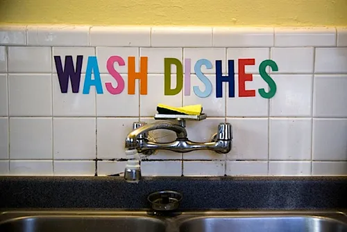 wash.jpg
