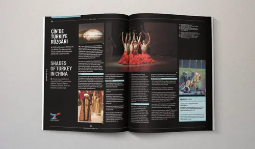 Turkish-Airlines-Skylife-Inflight-Magazine-Design-MagSpreads_23.jpg