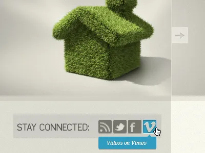 grasshouse.jpg
