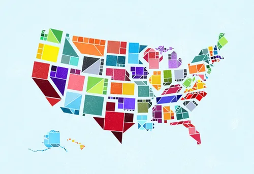 TangramStates_Cargo_1024.jpg