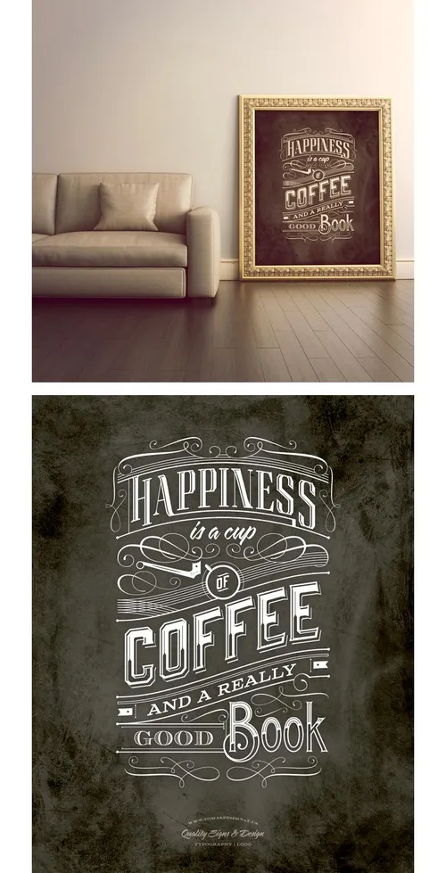 AlliterationInspiration_Coffee4.jpg