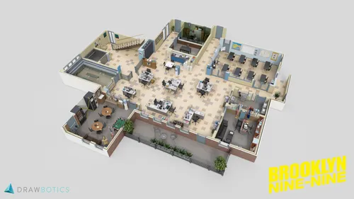 Brooklyn-Nine-nine-3D-Floor-Plan-Drawbotics-4K.jpg