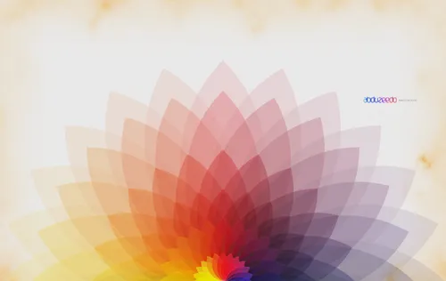3001691313_54b7b7ae1d_o.jpg