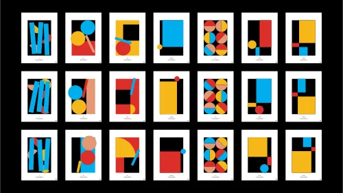 05_vk-posters_svi_2.svg