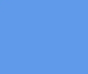 Screen Shot 2014-10-18 at 8.50.05 AM.png